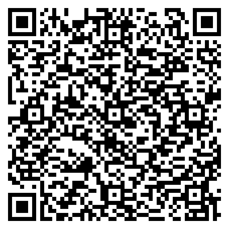 QR code 36614026900000