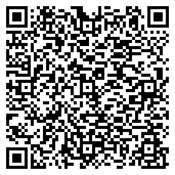 QR code 20078039700000
