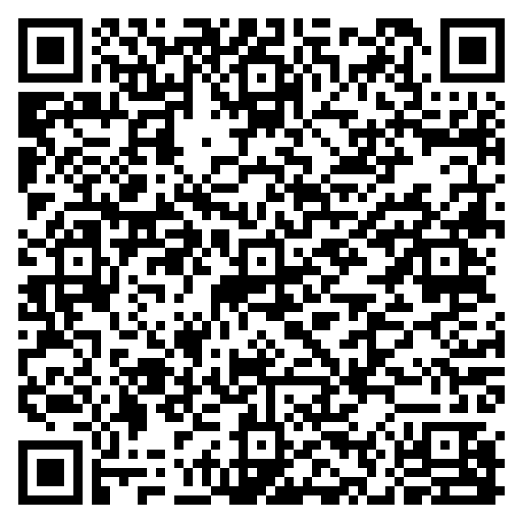 QR code 25048423400000