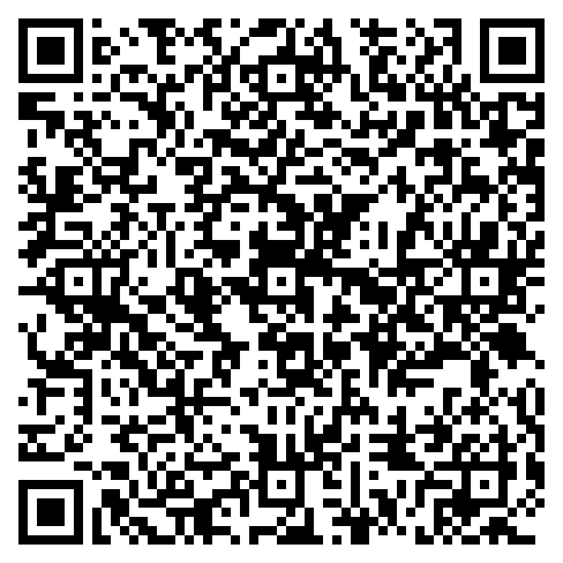 QR code 24367207900000