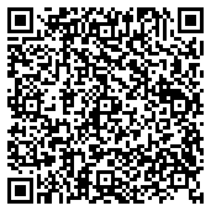 QR code 02239725600000