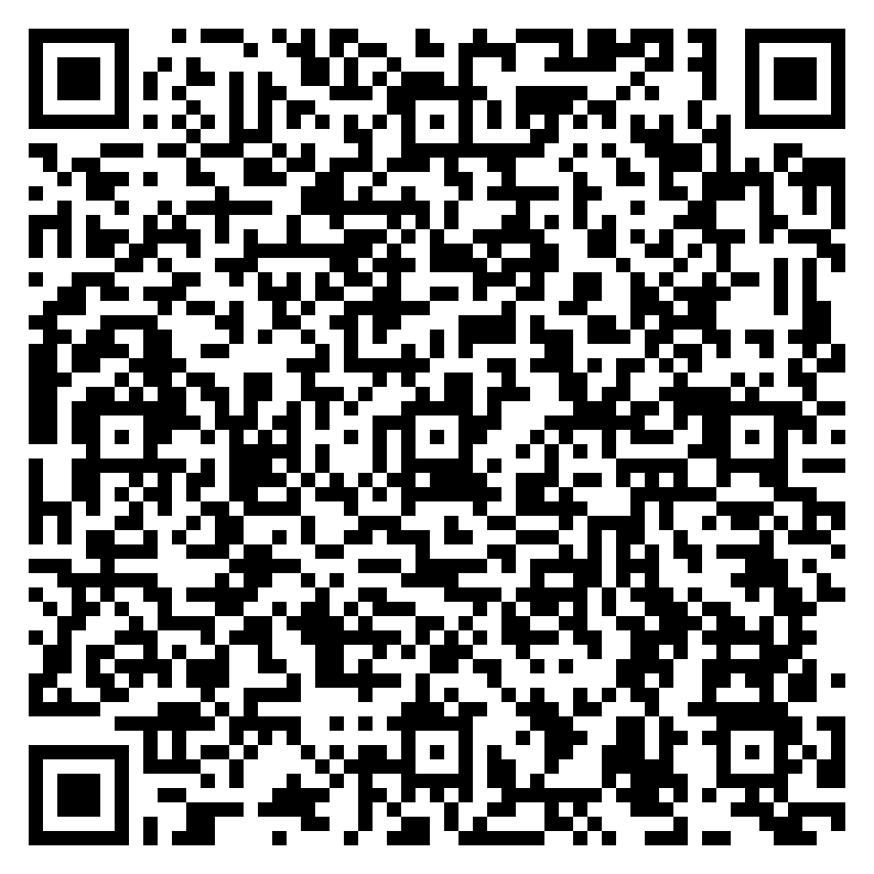 Indywidualna Specjalistyczna Praktyka Lekarska Michał Pasierbek QR code QR code 24298551100000
