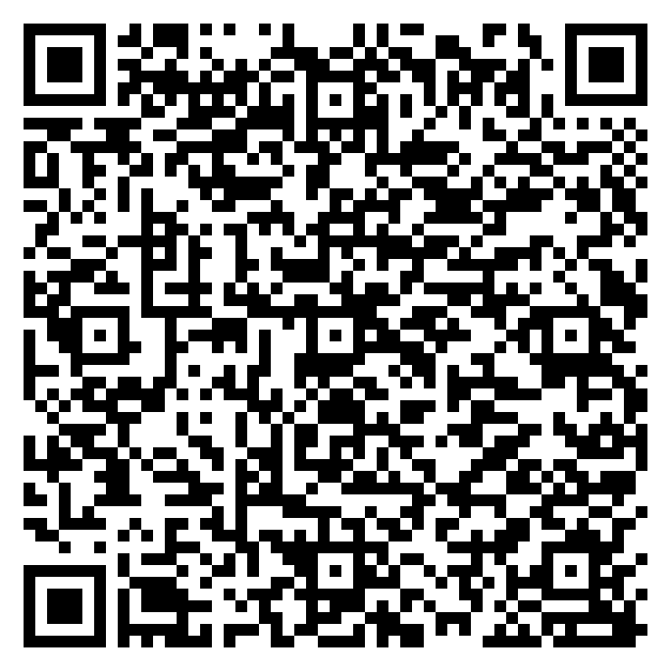 QR code 36430270400000