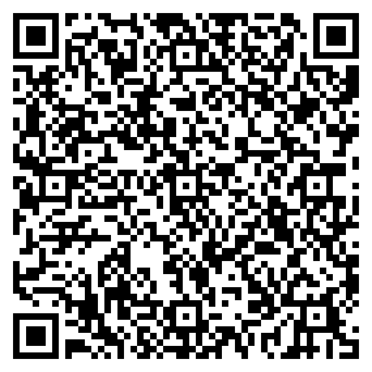 Indywidualna Specjalistyczna Praktyka Lekarska - Michał Piekarniak QR code QR code 54110762100000