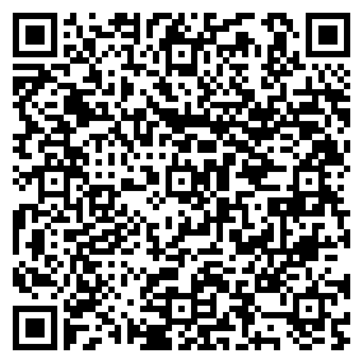 QR code 36660801100000