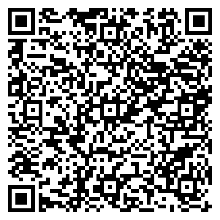 QR code 22052282800000
