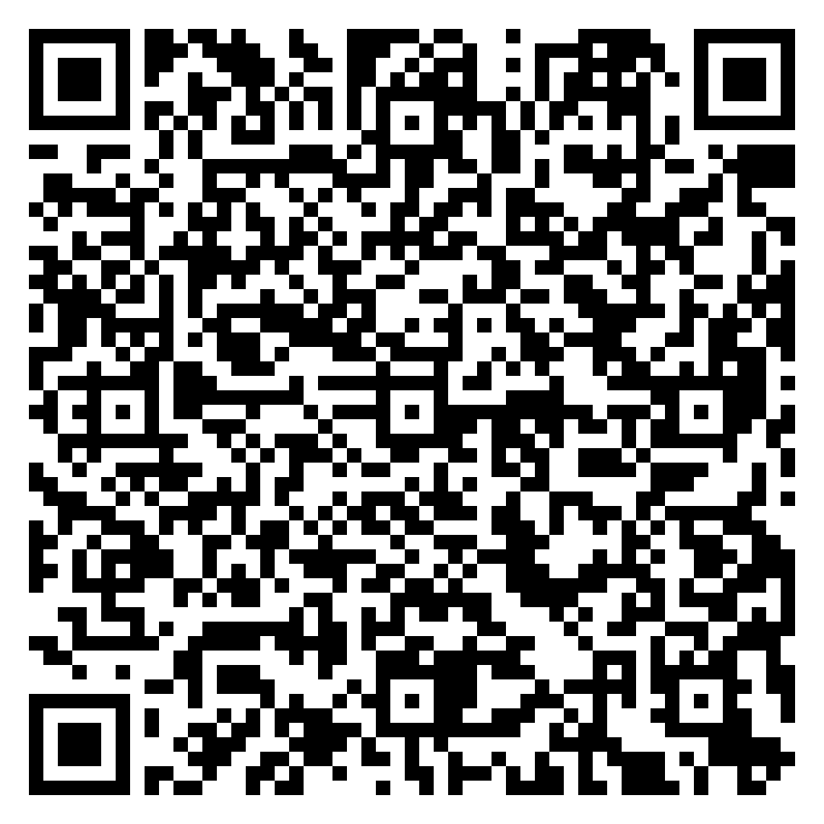 QR code 34044879200000