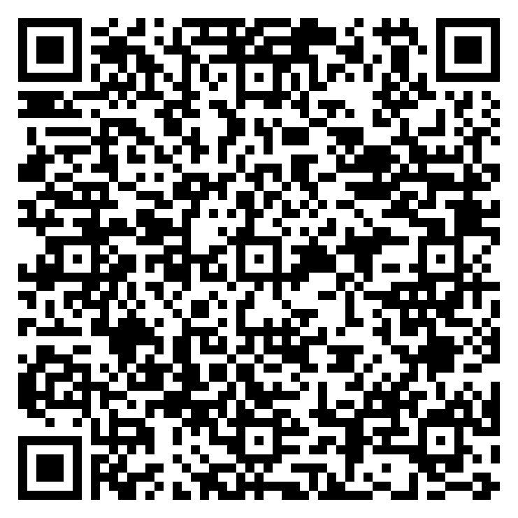 QR code 25079224300000