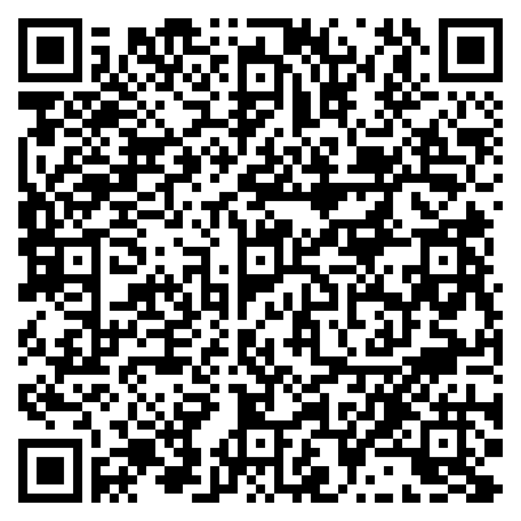 QR code 24147207000000
