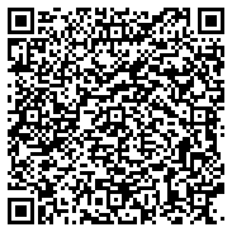 QR code 36191074500000