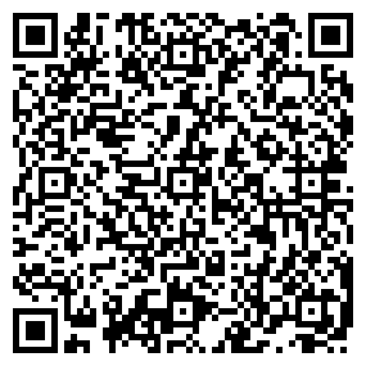 QR code 30216115200000