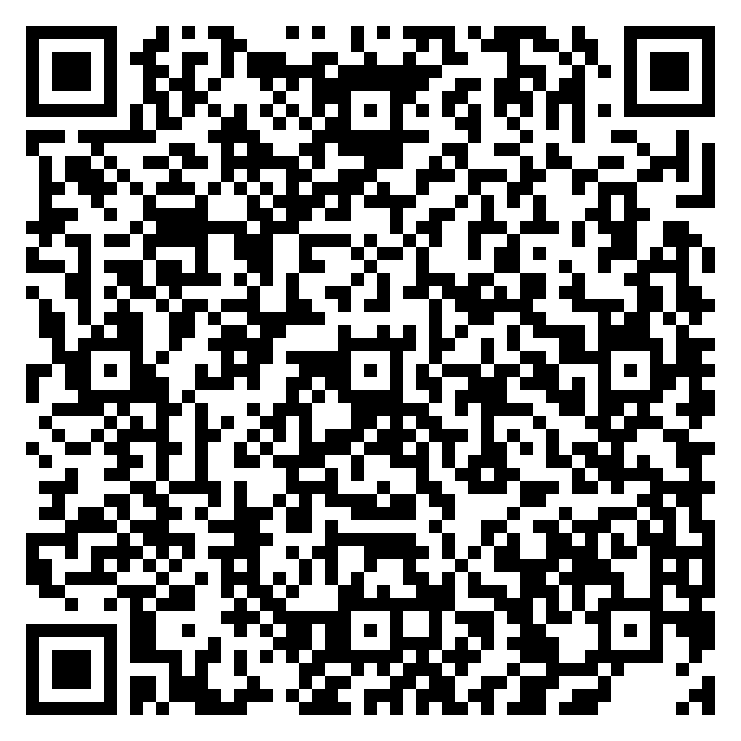 QR code 19105982900000