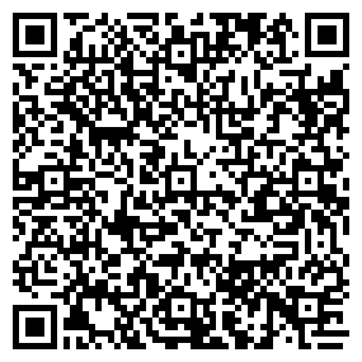 QR code 08118301000000