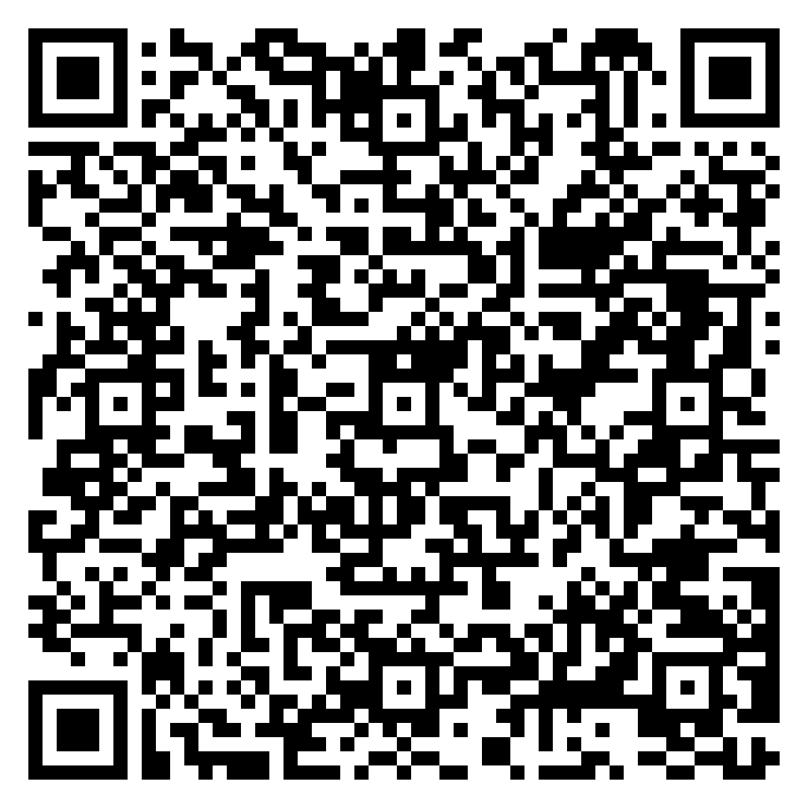 QR code 17077969000000