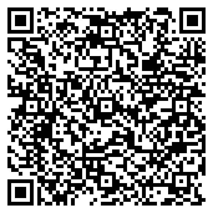 QR code 32127892000000