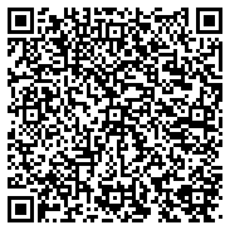 QR code 07074104100000