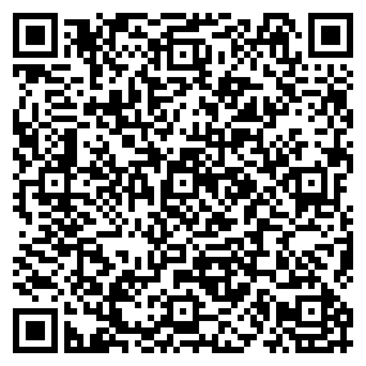 QR code 30217251700000