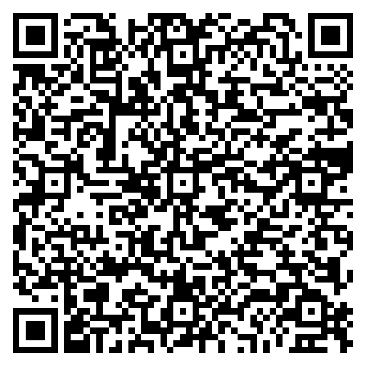 QR code 54205571900000