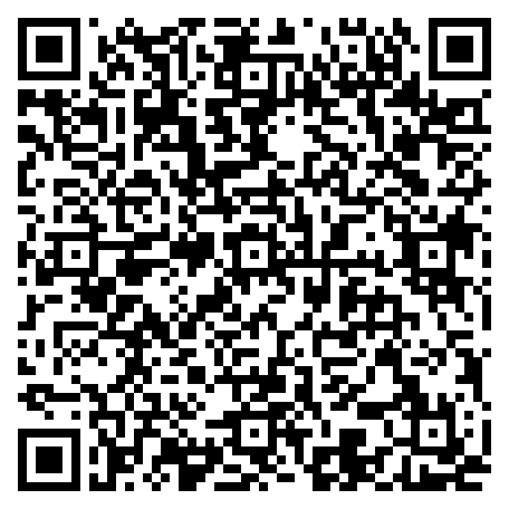 QR code 15013661900000