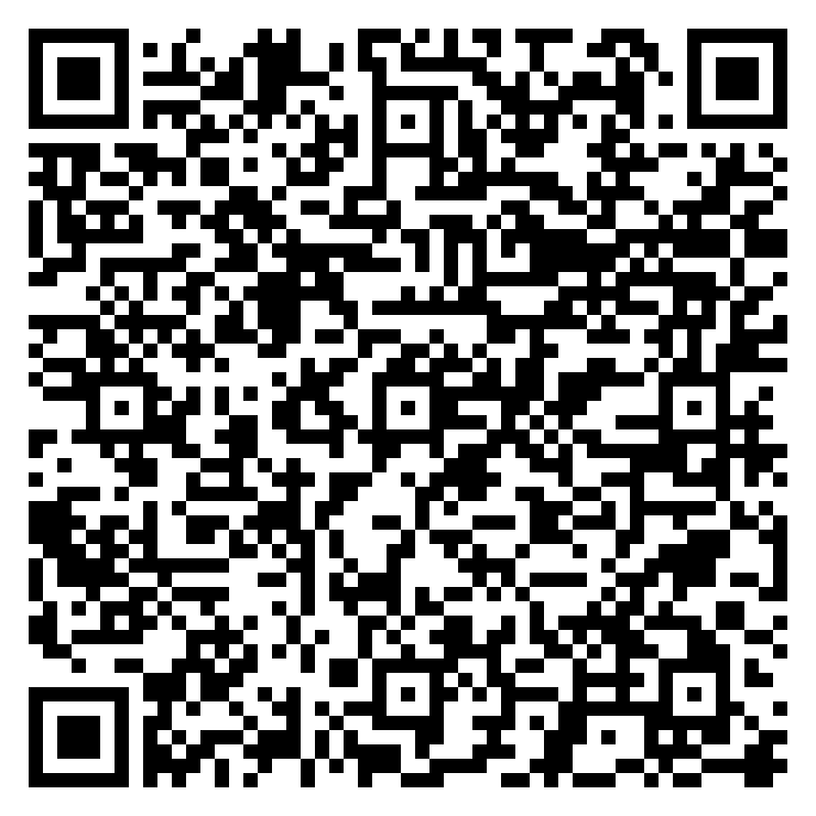 QR code 77081477500000