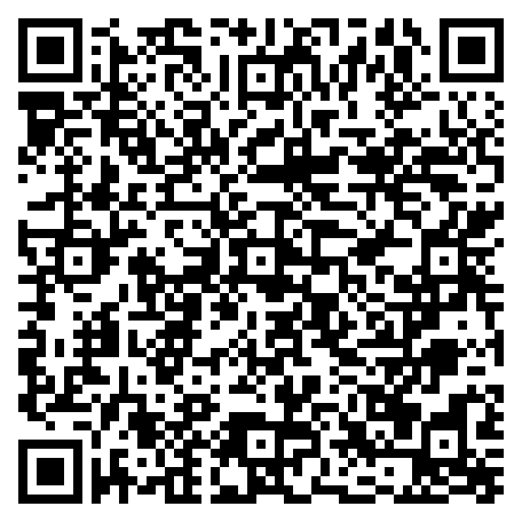 QR code 10045104700000