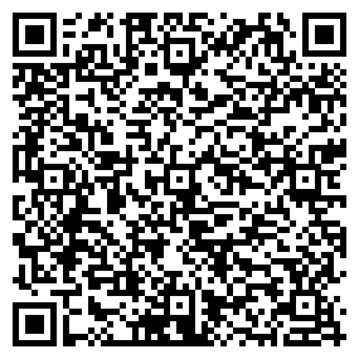 QR code 38518543200000