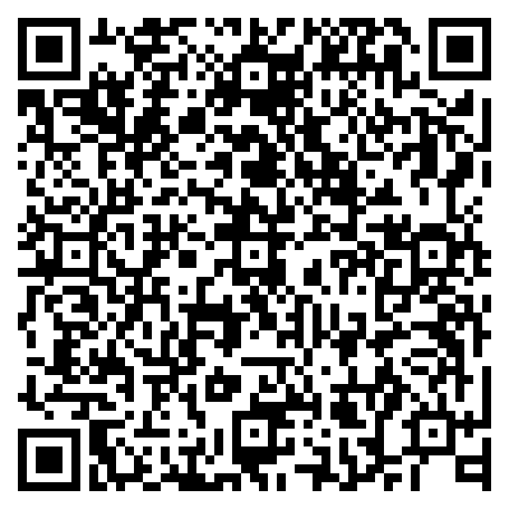 INDYWIDUALNA SPECJALISTYCZNA PRAKTYKA LEKARSKA MONIKA HABERKO QR code QR code 36226166800000