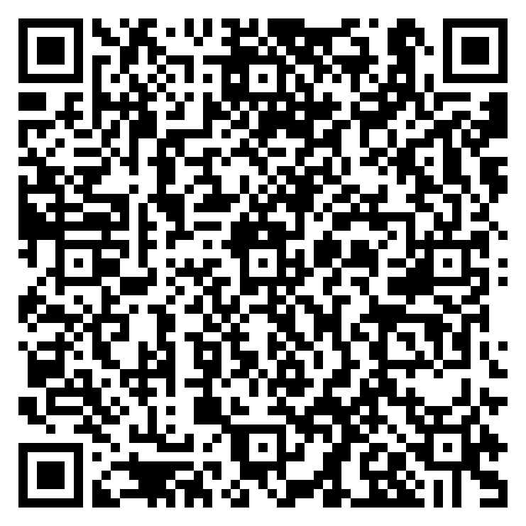 QR code 32144212300000