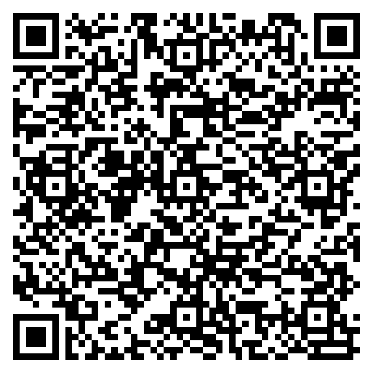 QR code 52028388600000