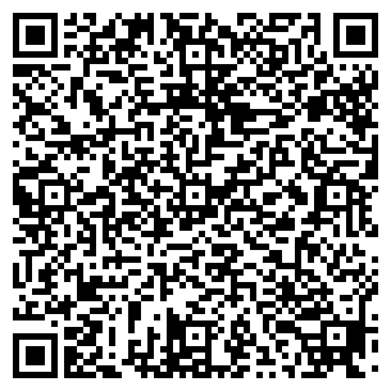 QR code 06027699400000