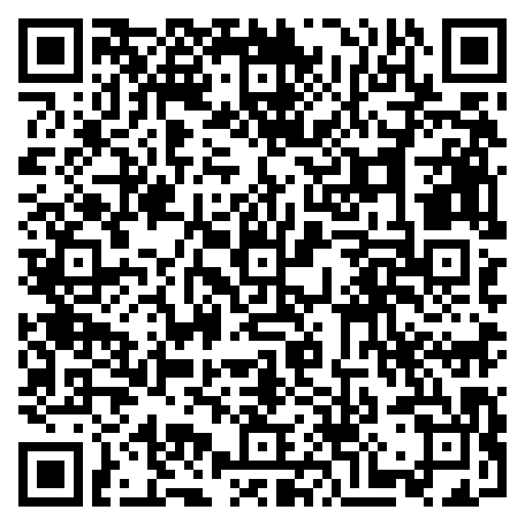 QR code 23112003000000