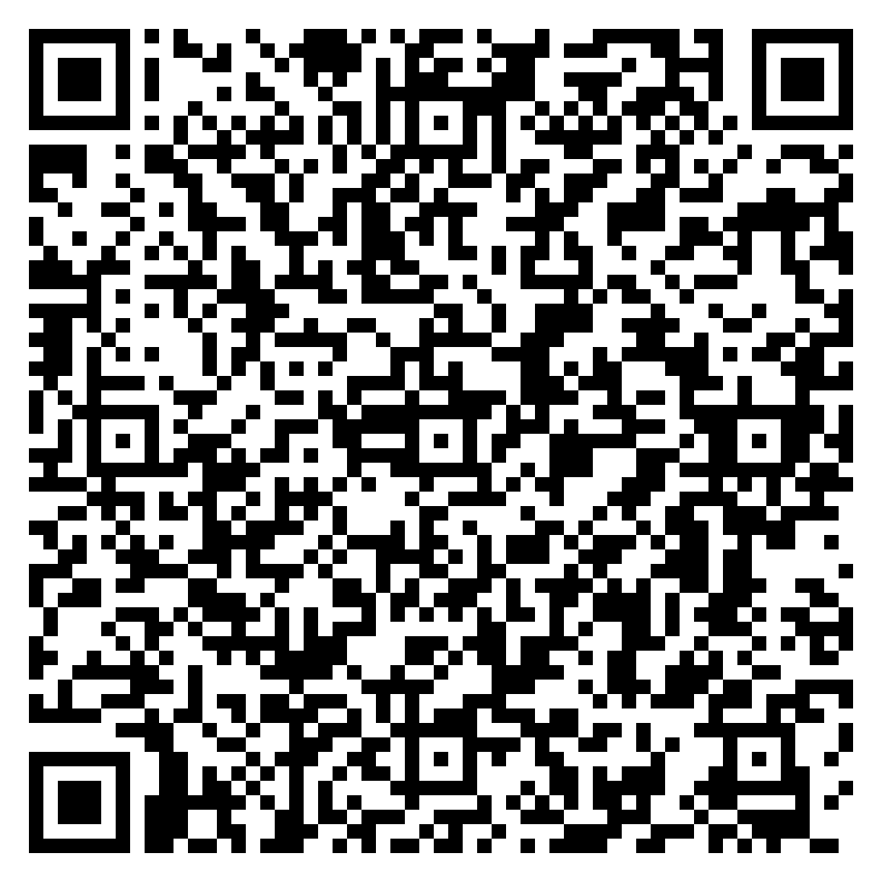 QR code 38537274300000