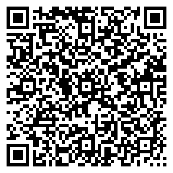 QR code 05068376700000