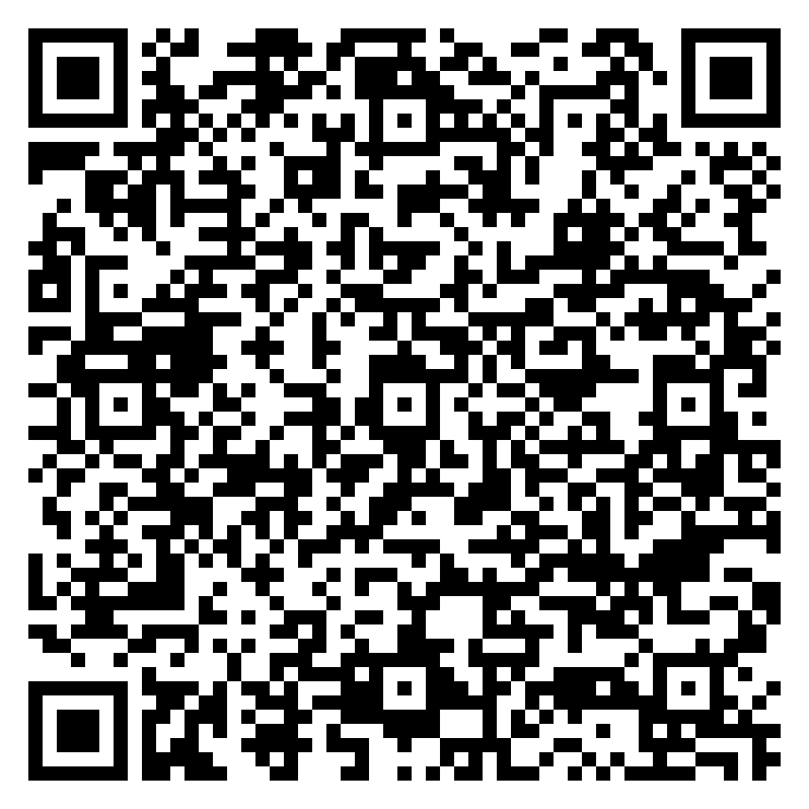 QR code 29288446100000