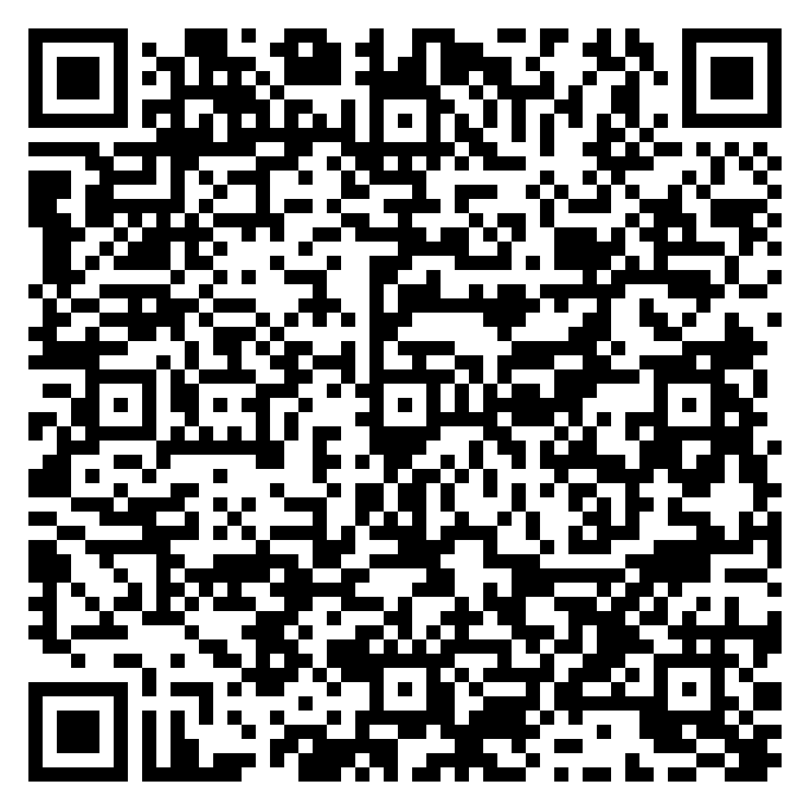 QR code 36771429300000