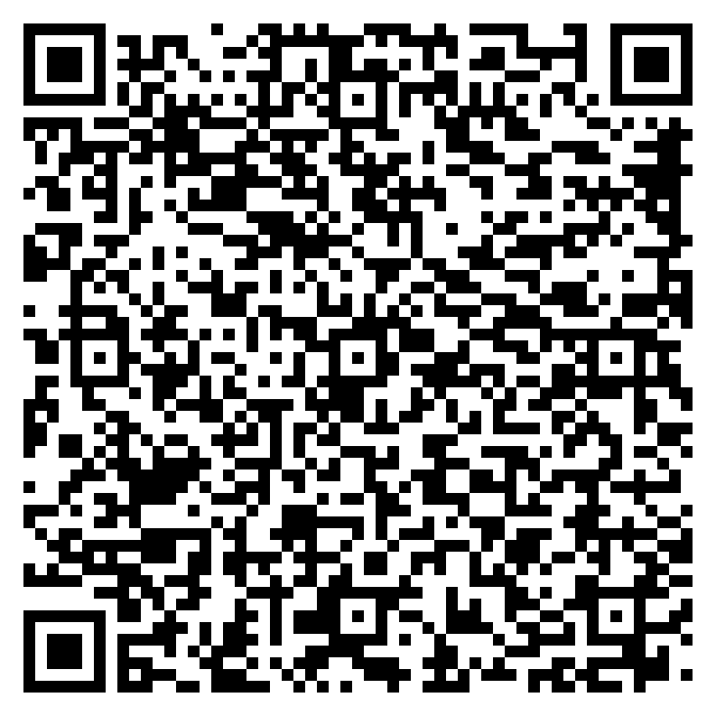 QR code 36768947700000