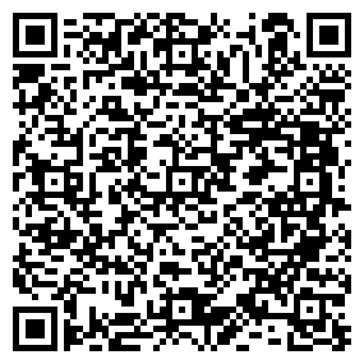 QR code 22201294200000