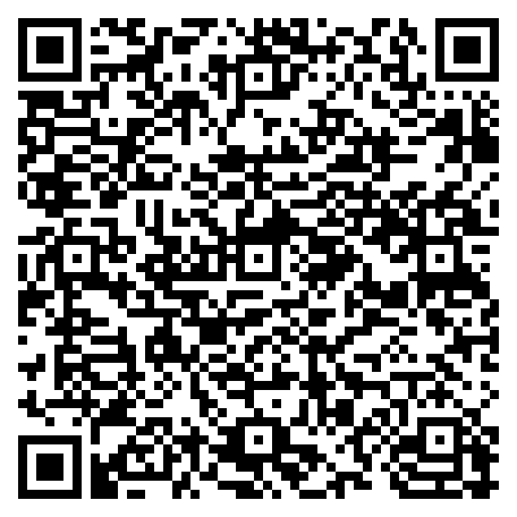 QR code 30169774900000