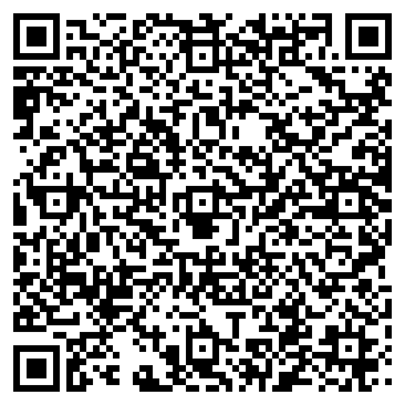 QR code 36748536100000
