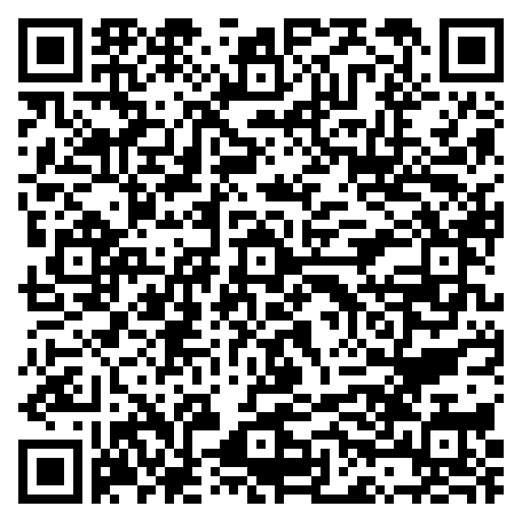 QR code 22112590500000