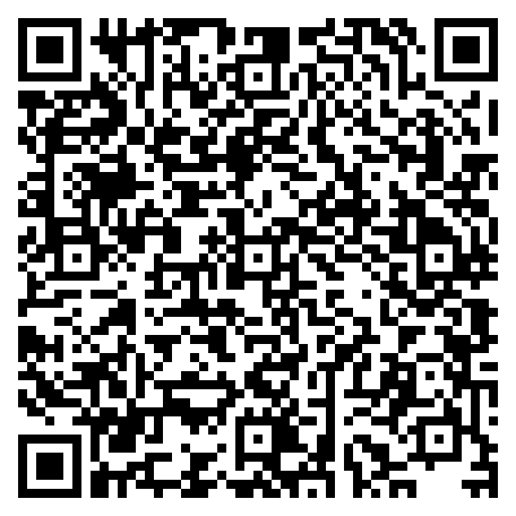 QR code 18096742600000