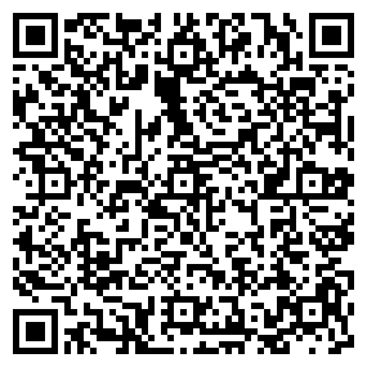 QR code 73097794200000