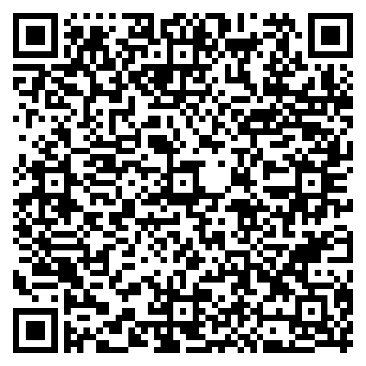 QR code 73027733400000