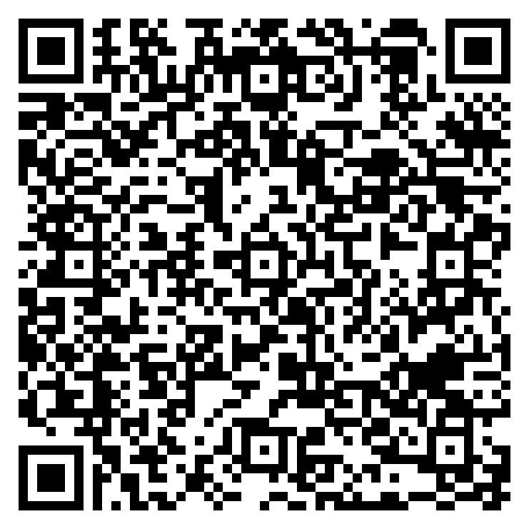 QR code 09244499800000