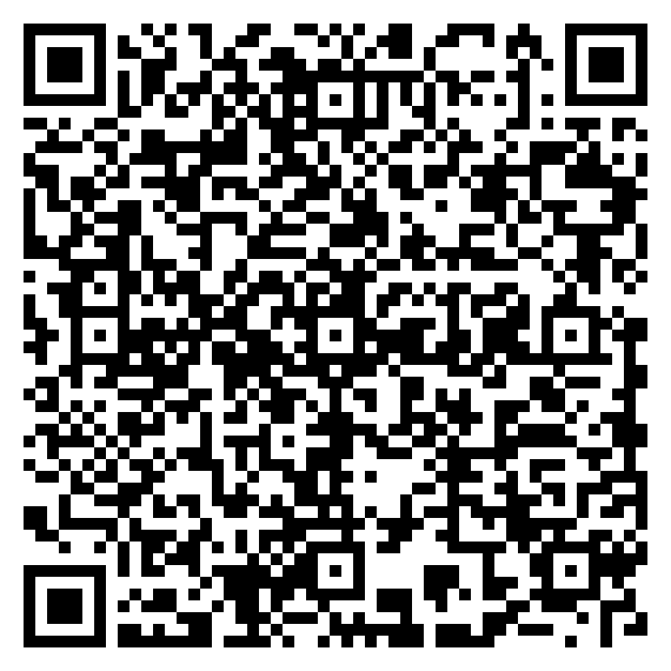 QR code 30127311000000