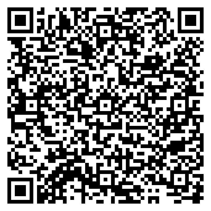 QR code 36598177100000