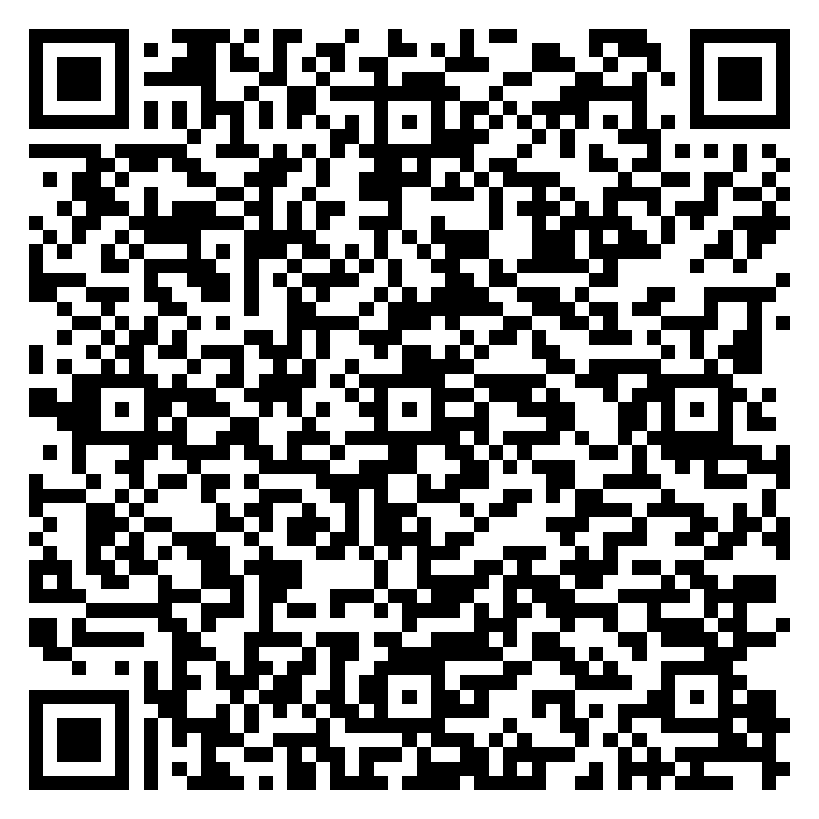 QR code 36362361300000