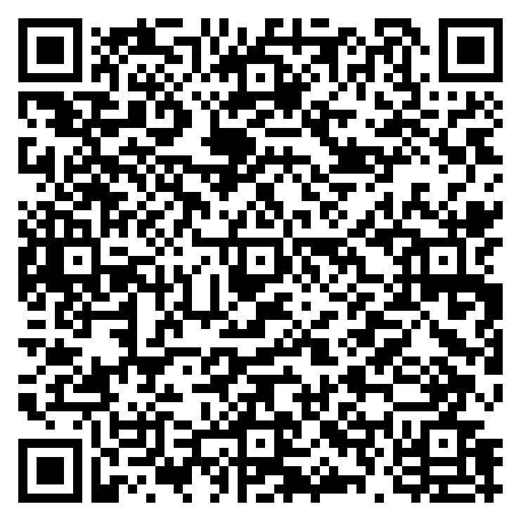 QR code 52287934700000