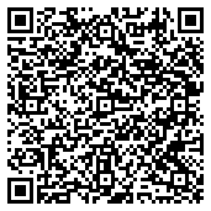 QR code 81067486900000