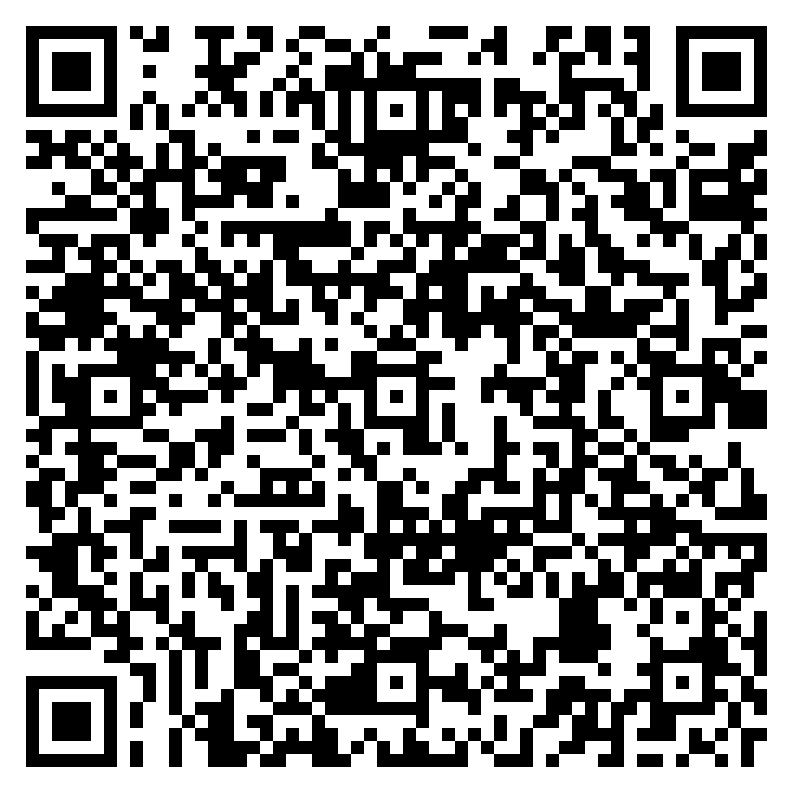 QR code 83136466400000